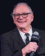 Barry Heins