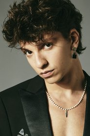 Luigi Strangis