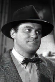 Luc Andrieux