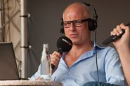 Volker Wieprecht