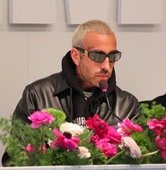 Luca Imprudente