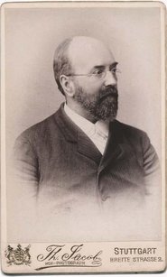Julian Ludwig