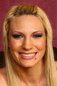 Shana Simpson