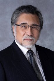 Seiji Toyama