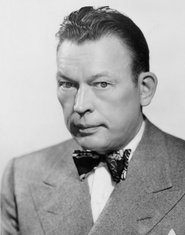 Fred Velle