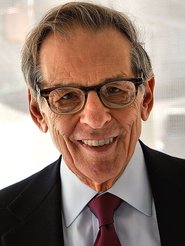 Robert Arcaro