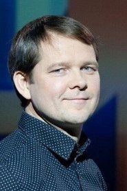 Raivo Maripuu