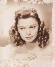 Jean Heathen