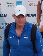 Tanel Layen