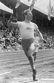 Knut Hinz