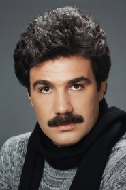 Faruk Tınaz