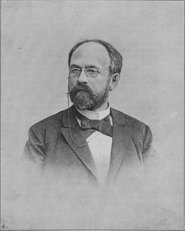 Josef Režný