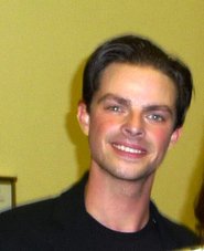 Brian Fortuna