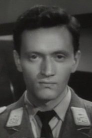 Emmanuil Levin