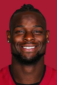Le'Veon Bell