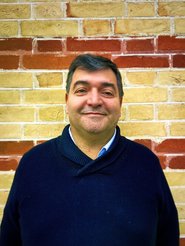 Rene Vrabel