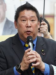 Takashi Ohta