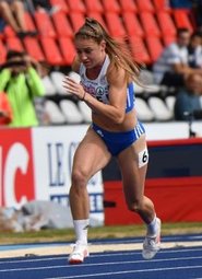 Kateřina Žalská