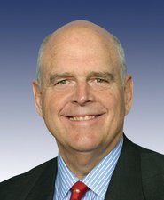 Robin Haynes