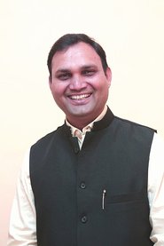 Ajay Dutta