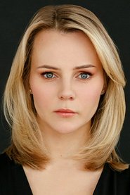 Anastasia Ryseva
