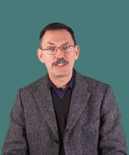 Martin Kulich