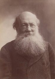 Peter Kuba