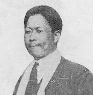 Zhang Yijing