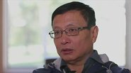 Yihan Zhang