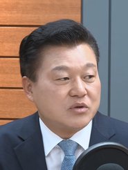 Shim Yong-hwan