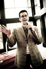 Chris Perillo