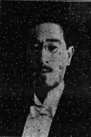 Toyosaku Yoshida