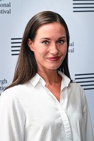 Sanna Majuri