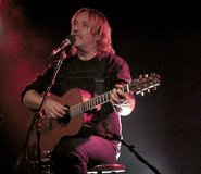 Jaromír Crha