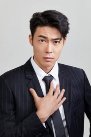Ling	Zitong