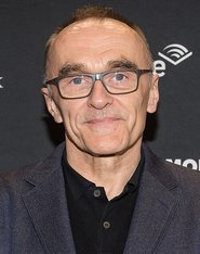 Danny Bayne