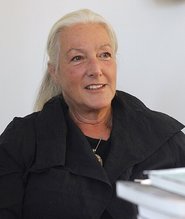 Juliane Lorenz