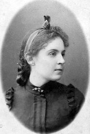 Oksana Stasy