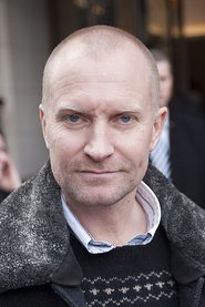 Ulrich Timm