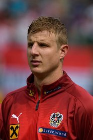 Martin Hirthe