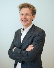 Gilles Raab