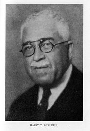 Harry Burney