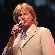 Hansi Linder