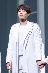 Kim Sung-rak