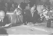 Gerhard Lamprecht