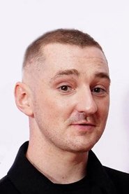 Luke Patterson