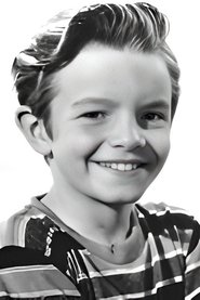Roger Mobley