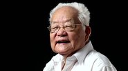 Wu Wenhua