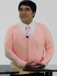Murakami