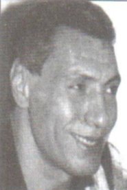 Hassan Nashaat